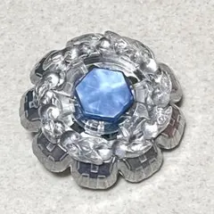 メタルファイトベイブレード　ディバインフォックス90W2D