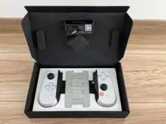 Backbone One （USB-C）第2世代 PlayStationモデル