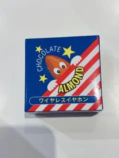 Item thumbnail for item 183a7c3a-9325-4a6d-9c37-176a13ba9e6f