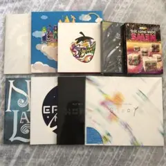 NEWS LIVE DVD Blu-ray まとめ売り 4部作含む ライブ