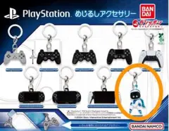 Item thumbnail for item 37aa9ae0-496b-488e-ba99-5fa00199b71e