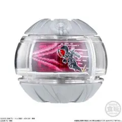 Item thumbnail for item b47907bd-9223-4412-bd5f-3b33f907bcfc