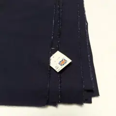 Item thumbnail for item 7184cdd6-8b48-488a-a07b-b846f39459e4