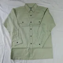 作業着