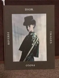 【Nudi／Paolo Roversi】パオロ・ロベルシ　新品未読品・美本 Paolo Roversi: NUDIパオロ・ロベルシ - 古本買取 2手舎/二手舎