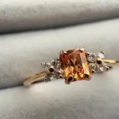 Item thumbnail for item 8f097ad1-bb5a-41bc-bedb-1dc556204590