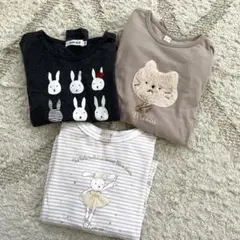 Item thumbnail for item 78c9c1f2-6628-4d08-b8c7-3a652cacde35