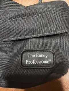 Item thumbnail for item 672ca580-ec54-47a7-9c19-2fca5ad10fbd