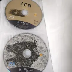 Item thumbnail for item 1fbec5b9-ceae-49df-b13c-bc66d024e172