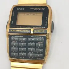 2025年最新】カシオ データバンク dbc 300の人気アイテム - メルカリ