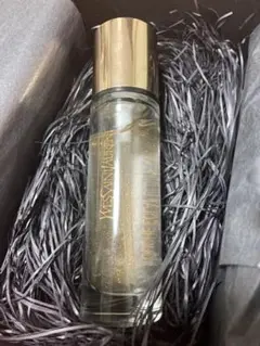 イヴ・サンローラン ラディアント タッチ ブラープライマー 30ml
