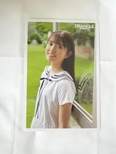 Item thumbnail for item 479ae75f-3a13-4432-b496-e3f69b51a878