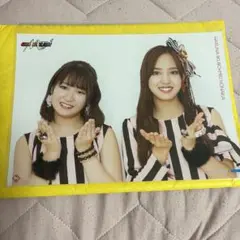 野中美希缶バッジセット37点 野中美希缶バッジセット37点 - メルカリ