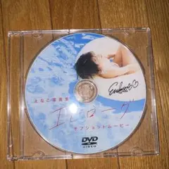 Item thumbnail for item a11dad10-8de2-496c-b0e0-dd1a418e5a98