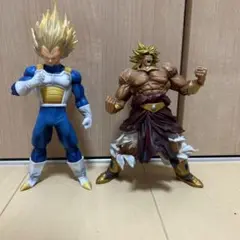 フィギュア