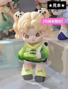 TNT SPACE Dora 百無禁忌