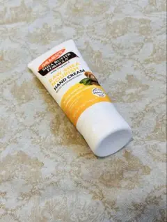 Item thumbnail for item 2b568130-e6c6-4826-a621-e8407ea3a90e