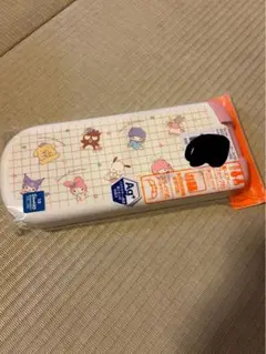 Item thumbnail for item 7d3e5a09-41f9-4fd5-b33c-9e387decfa99