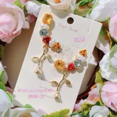 Item thumbnail for item c4890416-c5eb-4805-af40-a77b559e2665