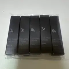 Item thumbnail for item 2618124c-1570-4f95-a3b4-1ba2295c9d1e