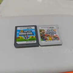 マリオセット　まとめ売り
