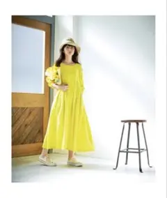 Item thumbnail for item 41a64103-bf52-407c-9b5d-0e7c33d9896a