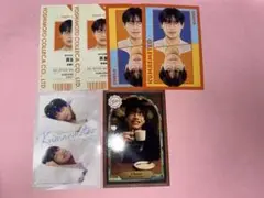 Item thumbnail for item 6438d906-f6ce-44fb-acfd-3f2937c9dfbb