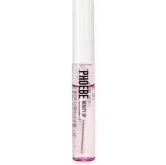 PHOEBE BEAUTY UP アイラッシュセラム まつ毛美容液