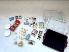 Item thumbnail for item b685ecb7-56c9-4de1-b13e-0d492a1d99fd