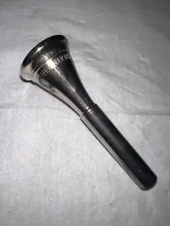 Item thumbnail for item 8d09dc65-f502-4bef-8121-36348f6bc5e5