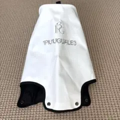 Item thumbnail for item daeb395b-253b-4a03-901b-3f357669ebc5