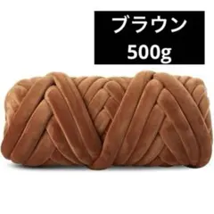 Item thumbnail for item 67dc88ba-1ec2-458c-b8fa-ab1b53e6b821