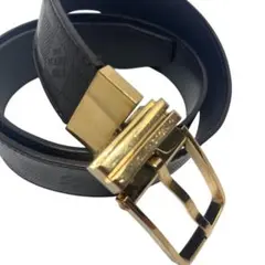 Item thumbnail for item 459a04f4-1a17-46b3-a70e-b98c397f1779