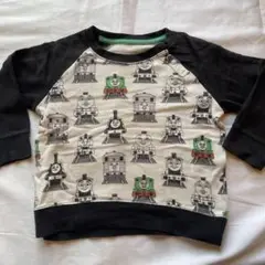 Item thumbnail for item c6cf2a64-11c6-45b8-bf47-52b67b371e83