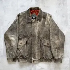 Item thumbnail for item a69a87e8-e5e1-4e9f-971d-3ff2aa355df3