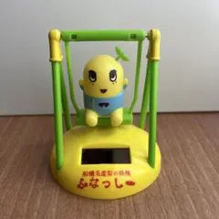 2025年最新】ソーラー ふなっしーの人気アイテム - メルカリ