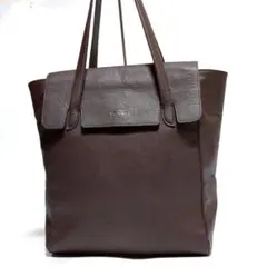 Item thumbnail for item 637e5d8b-15df-41d5-ad3c-b73542d86efc