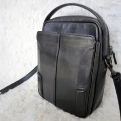 Item thumbnail for item e97c6d41-2d52-491e-9499-87b25c54255d