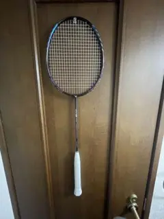 victor auraspeedhsplus 3u5