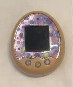 2025年最新】tamagotchi mix melodyの人気アイテム - メルカリ