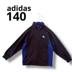 Item thumbnail for item 4a87f478-e84b-451f-8349-4fd197916fb3