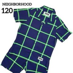 Item thumbnail for item 768c8189-30ae-4e06-ab03-2091c9d8bcf4