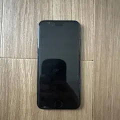 iPhone7 32GB