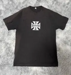 deep river Tシャツ