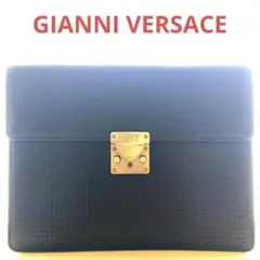 Item thumbnail for item 1517df91-9091-47c0-8cef-a8d03e307663