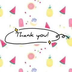 メグえもん様 リクエスト 10点 まとめ商品