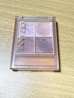 Item thumbnail for item 3060068c-ebb4-411d-985a-55481bfe052b