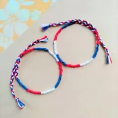 Item thumbnail for item 66face61-5dce-4976-9916-3eeb2e1bfe7e