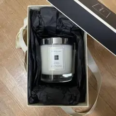 Jo MALONE LONDON キャンドル 200g