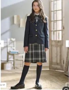 Item thumbnail for item a51dae62-6d15-4b18-9a8c-03fba688a60e